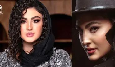 حرف‌های دردناک مریم مومن | اشک‌های مجید واشقانی در برنامه رک