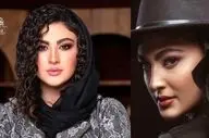 حرف‌های دردناک مریم مومن | اشک‌های مجید واشقانی در برنامه رک