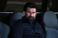  نوری: کدام یک از الزامات AFC در ورزشگاه شهر قدس رعایت شده است؟!/ کل ایران به داوری‌ها اعتراض دارد 