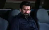  نوری: کدام یک از الزامات AFC در ورزشگاه شهر قدس رعایت شده است؟!/ کل ایران به داوری‌ها اعتراض دارد 