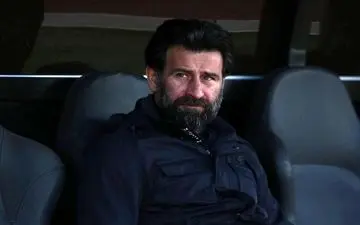  نوری: کدام یک از الزامات AFC در ورزشگاه شهر قدس رعایت شده است؟!/ کل ایران به داوری‌ها اعتراض دارد 