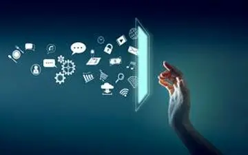 رشد سرعت اینترنت در کشور/ صعود به جایگاه ۷۱