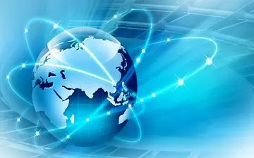 80 درصد خانه ها به اینترنت دارای سرعت 20 مگابیت بر ثانیه مجهز می‌شود