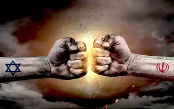 ۷ نکته درباره حمله اسرائیل به ایران؛ حالا چه می‌شود؟!
