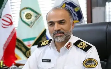 محدودیت‌های ترافیکی جدید در جاده‌های شمالی و راه‌های مواصلاتی کشور