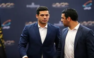 شکوری:مرز بین کُری و احترام حفظ شود 