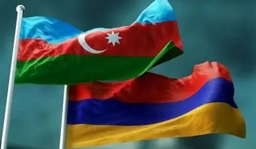 واکنش سفارت ایران به انتشار مطالب جعلی درباره انتخاب سفیر جدید ایران در ارمنستان