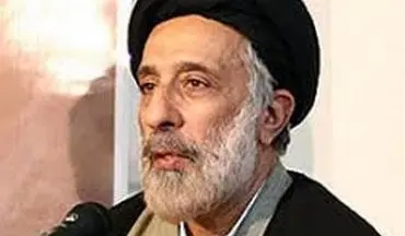 هادی خامنه‌ای از ریاست شورای هماهنگی جبهه اصلاحات انصراف داد