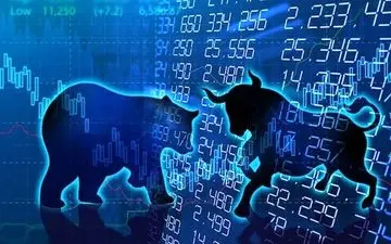 بورس امروز شنبه 11 اردیبهشت ماه 