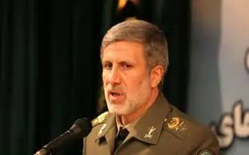 چرا حقوق نیروهای مسلح دیر پرداخت شد؟