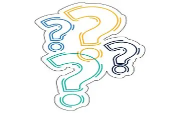 معمای جالب| بیا جواب رو بگو اگه باهوشی!!