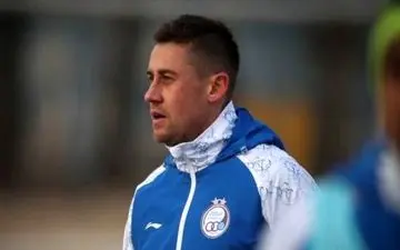 پیشنهاد فرزند ستاره استقلال برای پدرش