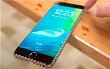 حل مشکلات آیفون؛ چرا آیفون 7 من اینقدر کند است؟!