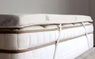 پد مموری فوم چیست؟ بهترین پد مموری تشک را از کجا بخریم؟
