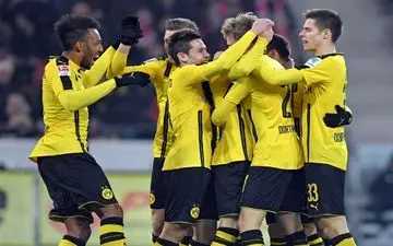 نتایج کامل بازی‌های دوستانه باشگاهی در اروپا