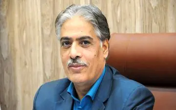 دلیل بی‌بهره ماندن امیر کاراته ایران از مدال طلا از زبان دبیر فدراسیون + فیلم 