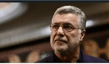 وزیر بهداشت از نیاز کشور به تریاک خبر داد
