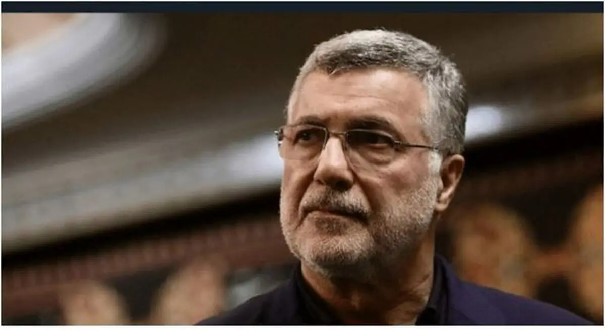 وزیر بهداشت از نیاز کشور به تریاک خبر داد
