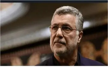 وزیر بهداشت از نیاز کشور به تریاک خبر داد
