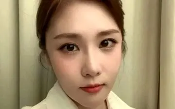 
خواننده پاپ سرشناس خودکشی کرد!