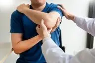 آغاز تحلیل عضلات از ۴۰ سالگی