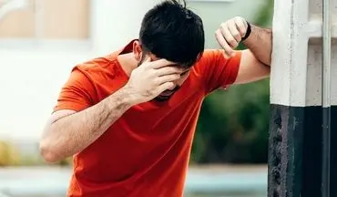 چگونه سکته مغزی را تشخیص دهیم؟ / اینفوگرافیک