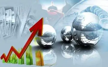 سرمایه‌گذار خارجی در انتظار تثبیت ترامپ و انتخابات ایران