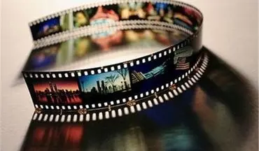 چه خبر از تولیدات سینمایی ایران/ از حضور الناز شاکردوست در فیلم نرگس آبیار تا تهیه‌کنندگی بهرام رادان