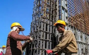 
آخرین وضعیت تعیین تکلیف حق مسکن کارگران
