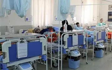 25 هزار شکایت از مراکز درمانی ثبت شد