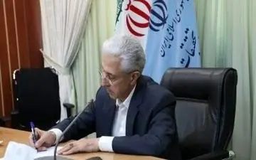 اعلام جزئیات افزایش حقوق دانشگاهیان 