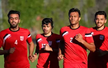 کاپیتان فصل آینده قرمزها مشخص شد!