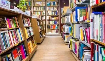 حذف کتابفروشِی‌ها از گردونه توزیع کتاب‌های درسی 