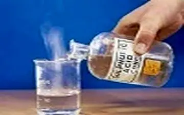 عذاب وجدان از قتل جوان بی‌گناه؛  انتقام اسیدی قاتل از برادرش!