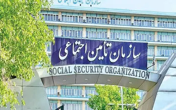 با 10 سال سابقه می‌توان بازنشسته شد | جزییات بازنشستگی 10 ساله