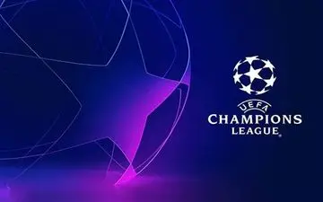 شکست غیرمنتظره منچسترسیتی در سرزمین هالند