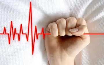 عوامل موثر در خودکشی و راه‌های پیشگیری