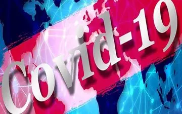 فوت ۱۱ بیمار مبتلا به کرونا در اردبیل