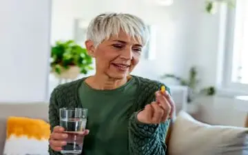 این مطلب فقط مخصوص بانوان است!