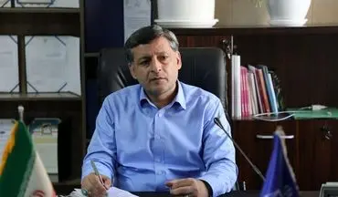 قاچاقچی ارز در سنندج به ۶۱ میلیارد ریال محکوم شد