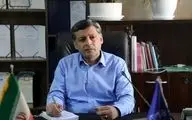 قاچاقچی ارز در سنندج به ۶۱ میلیارد ریال محکوم شد