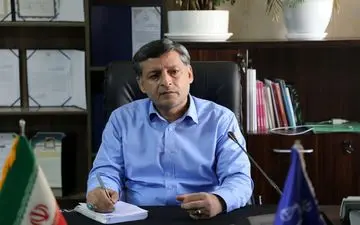 قاچاقچی ارز در سنندج به ۶۱ میلیارد ریال محکوم شد