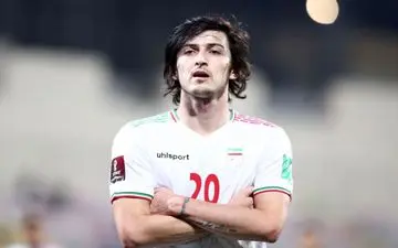 فاش شدن دستمزد آزمون در لیون