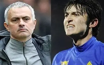  مرحله یک‌هشتم‌نهایی لیگ اروپا/ «آزمون» بزرگ روستوف 