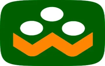 کلاهبرداری‌های از جنس شاد