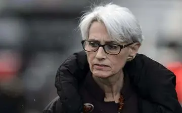  تاکتیک آمریکا در منطقه بی پایه و اساس است