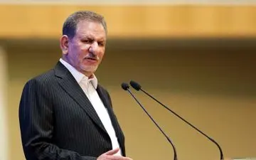 بودجه دولت به گوشت قربانی تبدیل شده است