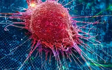 جلوگیری از سرطان روده با این ماده