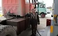  هزینه دریافت کارت گازوئیل در ۱۴۰۴ مشخص شد + مدارک 