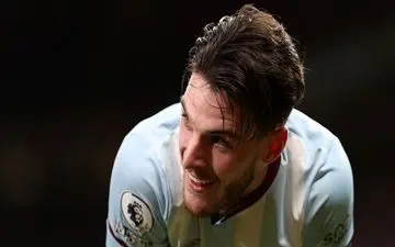 بایرن در یک قدمی خرید سومین هافبک گران‌ دنیا